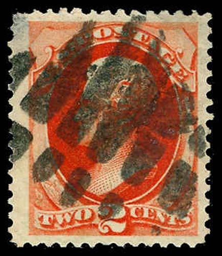 Lot 68429 - 178