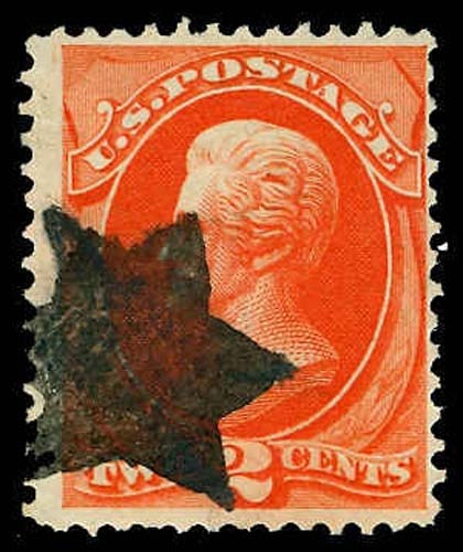 Lot 68431 - 178