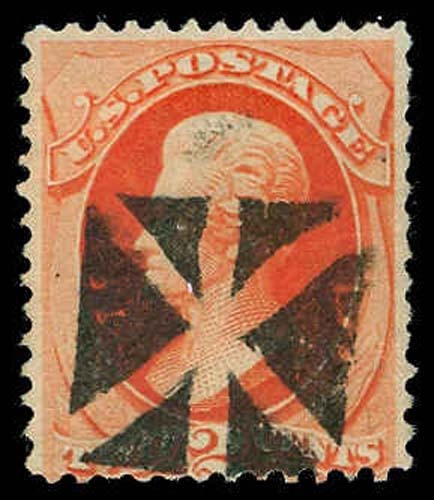 Lot 68438 - 183