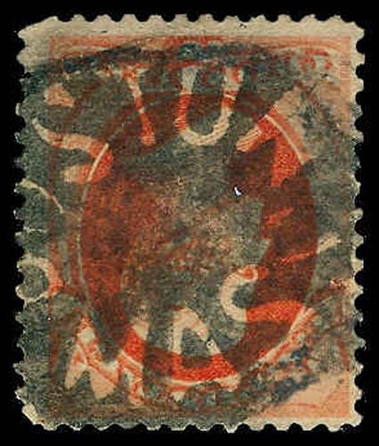 Lot 68439 - 183