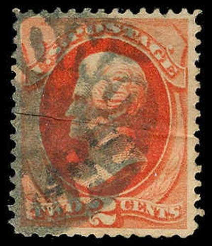 Lot 68440 - 183