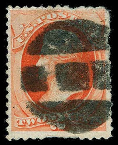 Lot 68441 - 183