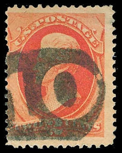 Lot 68445 - 183