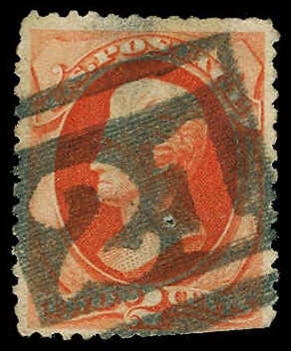 Lot 68447 - 183
