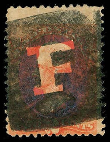 Lot 68449 - 183