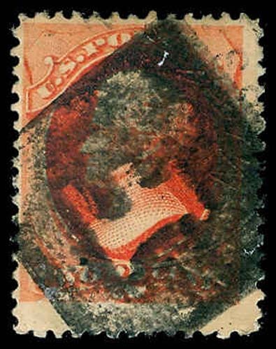 Lot 68450 - 183