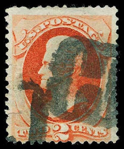 Lot 68451 - 183