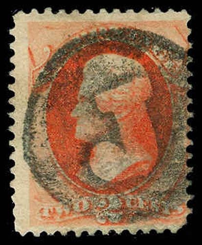 Lot 68452 - 183