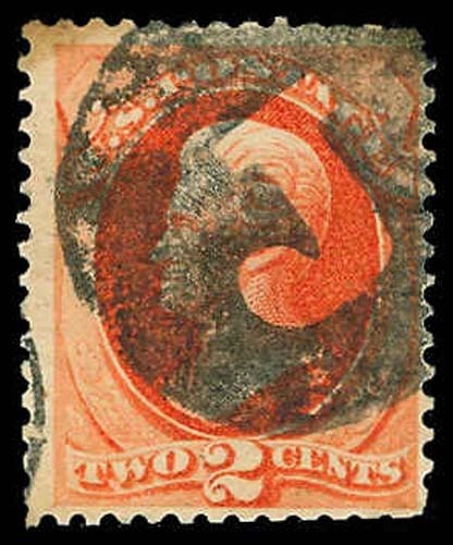 Lot 68453 - 183