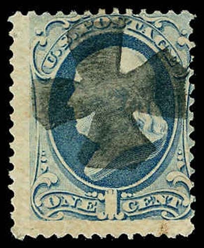 Lot 68456 - 182