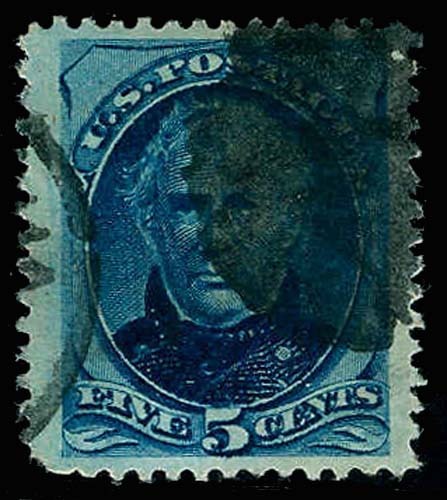 Lot 68460 - 185