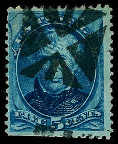 Lot 68461 - 185