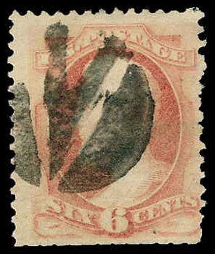 Lot 68466 - 186