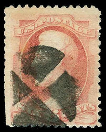 Lot 68467 - 186