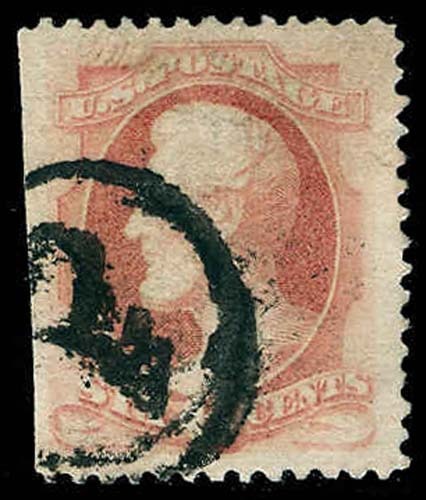 Lot 68469 - 186