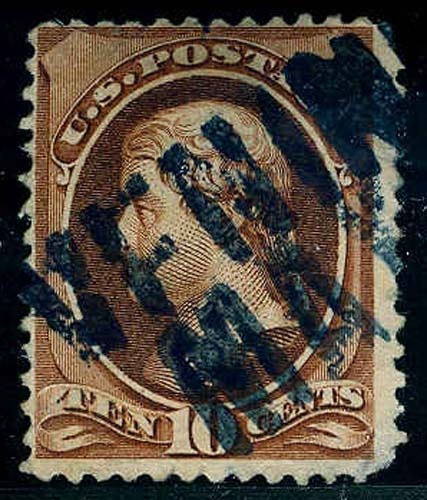Lot 68487 - 209