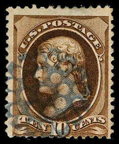 Lot 68488 - 209