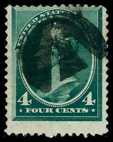 Lot 68490 - 211