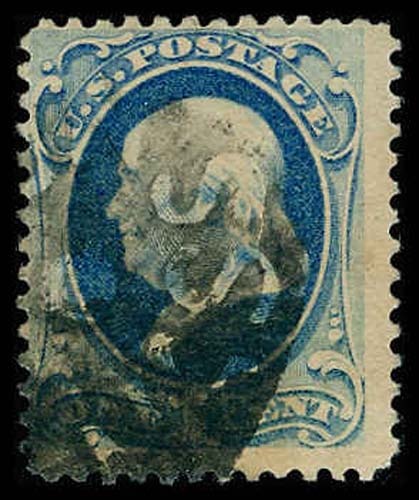 Lot 68510 - 182