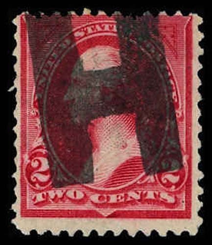 Lot 68539 - 267
