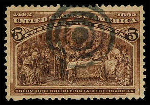 Lot 68587 - 234