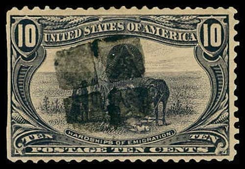 Lot 68588 - 290