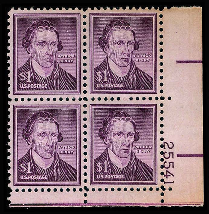 Lot 68598 - 1052