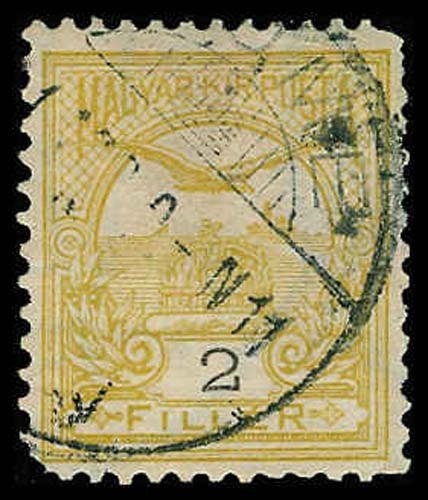 Lot 68602 - 48a