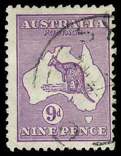 Lot 68633 - 50