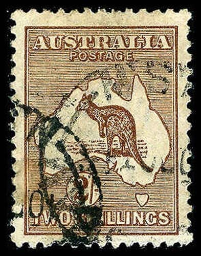 Lot 68636 - 52