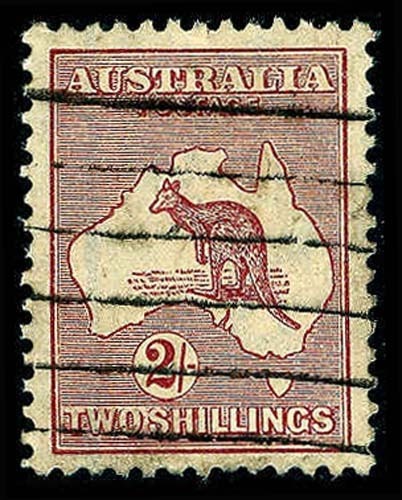 Lot 68638 - 53