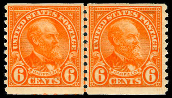 Lot 68708 - 723