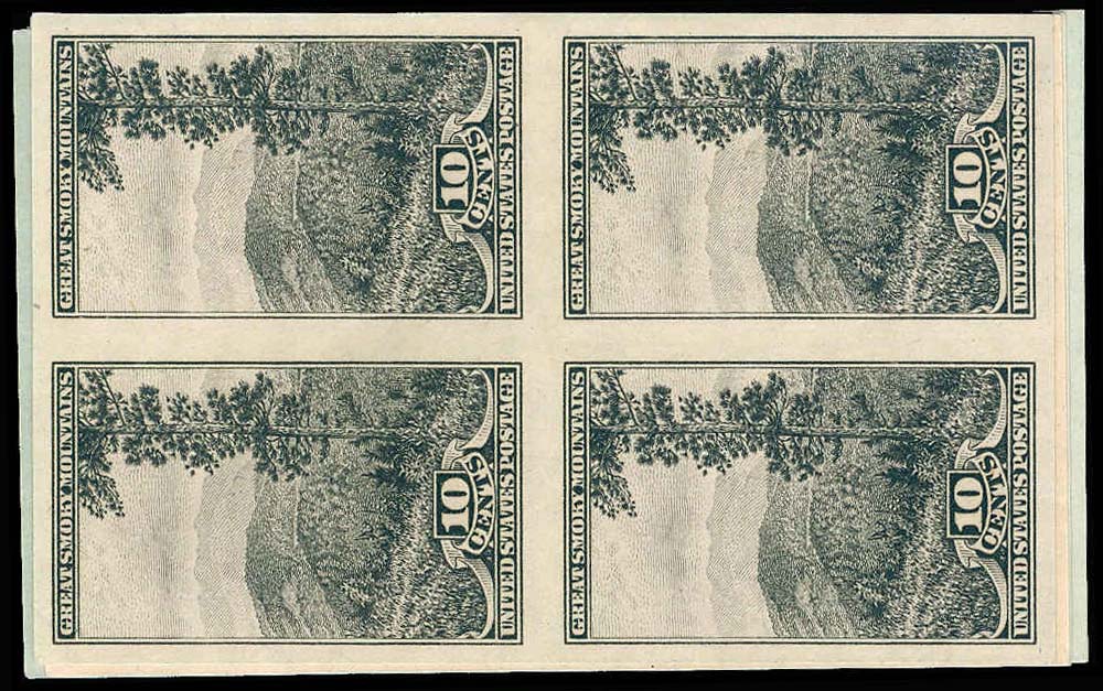 Lot 68709 - 756-65