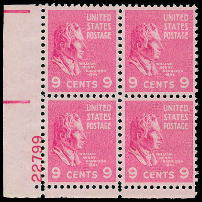 Lot 68735 - 814