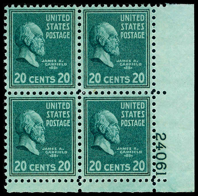 Lot 68742 - 825