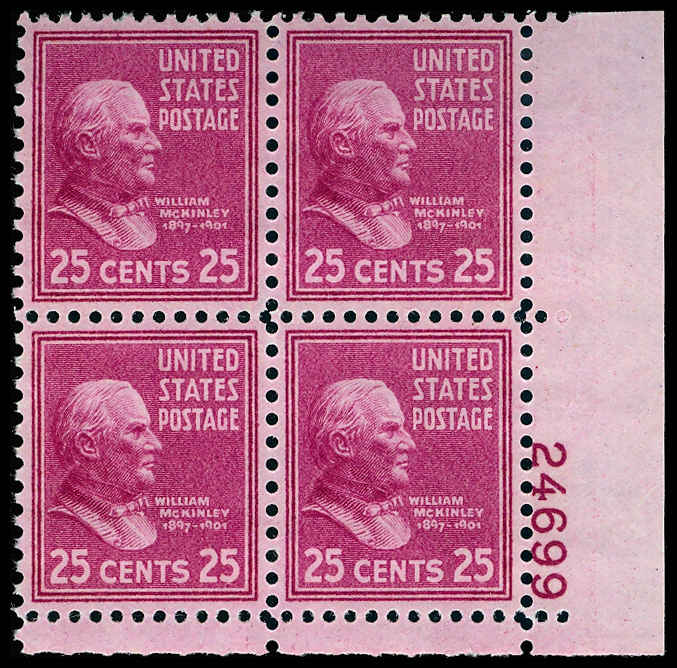 Lot 68746 - 828