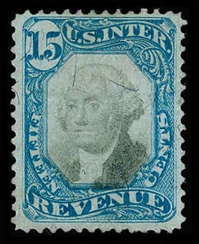 Lot 69038 - R110