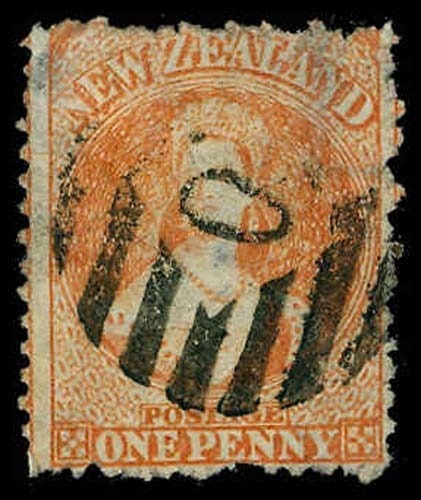 Lot 69256 - 31a