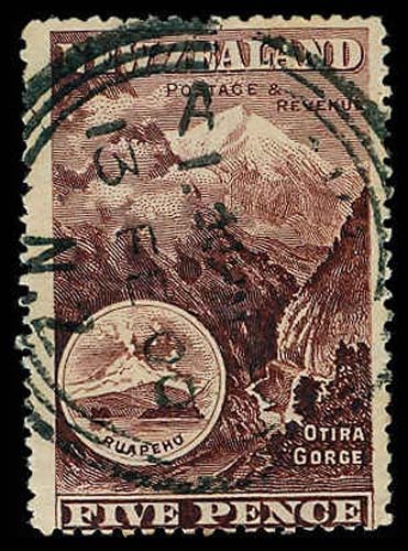 Lot 69308 - 77