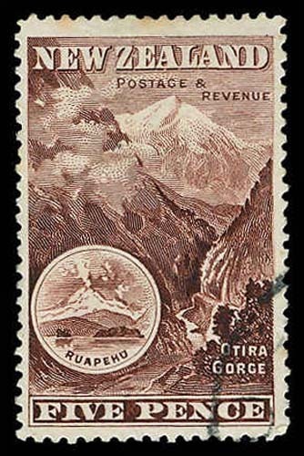 Lot 69311 - 77a