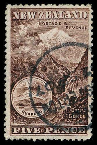 Lot 69312 - 77a