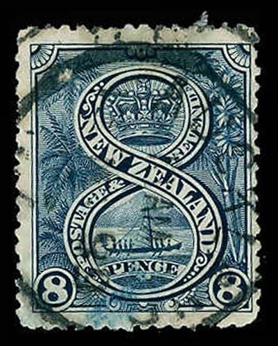 Lot 69318 - 79a
