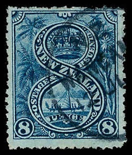 Lot 69319 - 79b