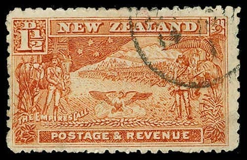 Lot 69338 - 101