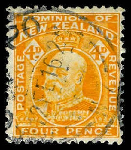 Lot 69355 - 135