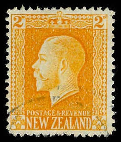 Lot 69360 - 147