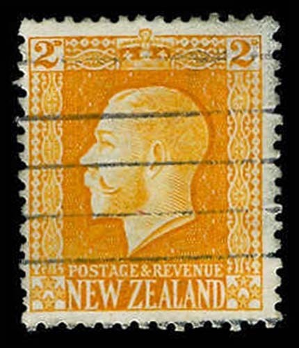 Lot 69361 - 147