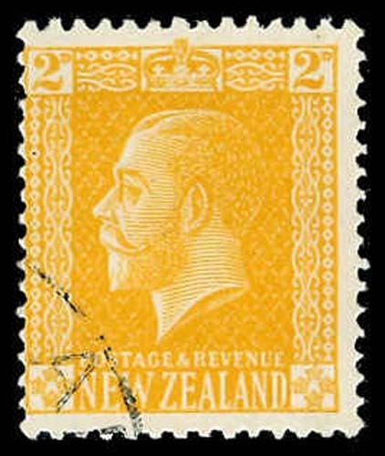 Lot 69362 - 147