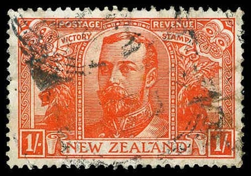 Lot 69370 - 170