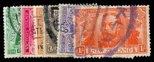 Lot 69371 - 165-70